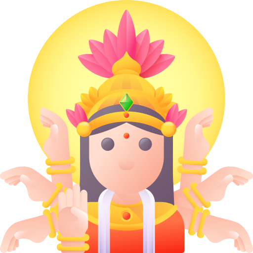 Durga
